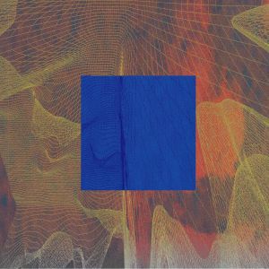 LP5 RMXS (RADIO SLAVE/SUBSTANCE/SOLOMUN/STIMMING)