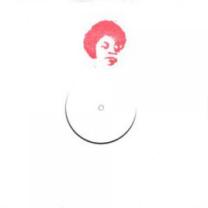 SECRET EDITS & FIXES