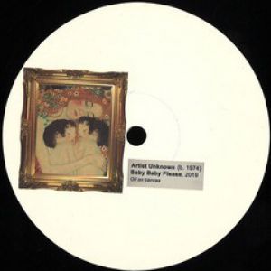 BABY BABY PLEASE / TRUE DESTINY