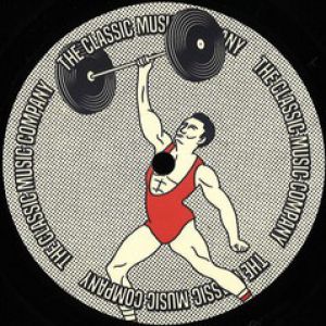 CLASSIC LABEL SAMPLER VOLUME VII