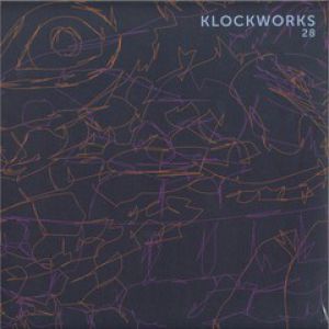 KLOCKWORKS 28