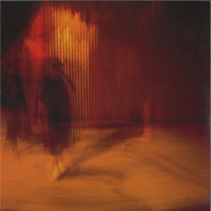 ALL THESE THINGS (REPRESS)