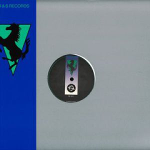 MORE TIME RECORDS VOL.1