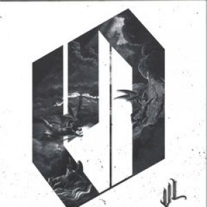 BOEM EP (THE MARTINEZ BROTHERS RMX)