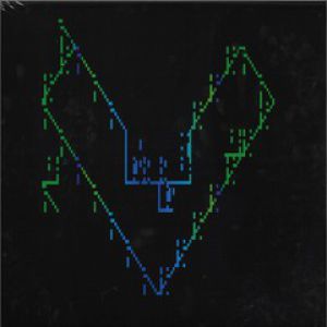 VORTRACK