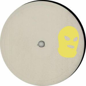 DAS LETZTE NASENHAAR EP