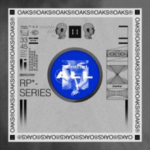 KILLING ALL ANARCHISTS