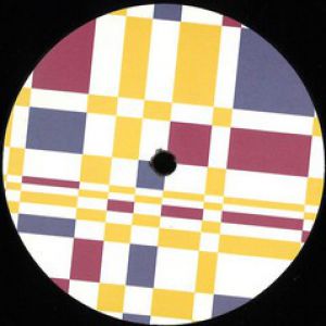 SQUARE - CATZ N DOGZ RMX