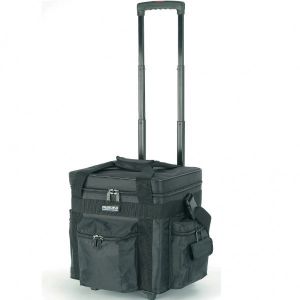 MAGMA LP BAG 100 TROLLEY