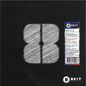 THE AUDIOJACK & MARCO FARAONE REMIXES