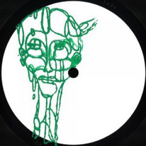 AMASMOUS EP (RICARDO VILLALOBOS RMX)