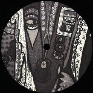 MOBLACK SAMPLER VOL.4