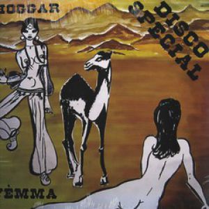 EL FEN (STEFANO RITTERI RMX)