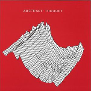 ABSTRACT THOUGHT EP