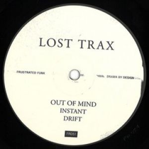 OUT OF MIND