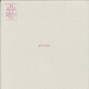 THE WORLD WITHOUT FEAR