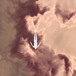 HOLD ME TO THE LIGHT (TALE OF US RMX)