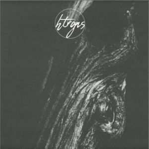 LOW TRIP (ROMENN/VID/STOILKU RMXS)