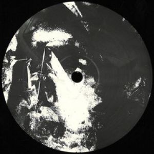 GRAVITY REMIXED (DONATO DOZZY/TOMMY FOUR SEVEN)