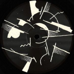 LOOK WHAT YOUR LOVE HAS DONE TO ME (AMELIE LENS/I HATE MODELS RMXS)