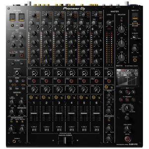 PIONEER DJ DJM V10 