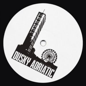 3 YEARS OF DUSKY ADRIATIC