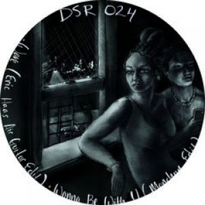 EAST VILLAGE EDITS 6