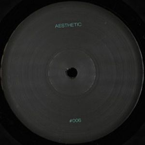 AESTHETIC 06