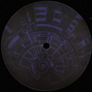 WHAT KEEPS YOU THERE (CEVIN FISHER/AVIDUS RMXS)