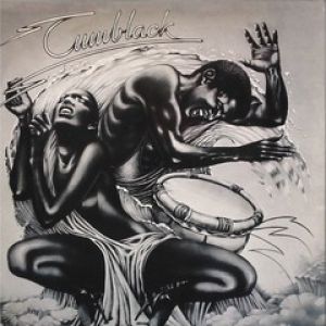 CARAIBA / INVOCATION (STEFANO RITTERI RMX)