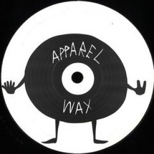APPAREL WAX 007