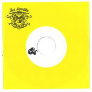 ON THE COAST / BY THE SEA