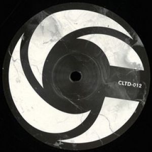 MONOCHROMATIC REALITY EP (SVRECA RMX)