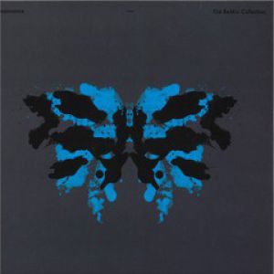 PLASTIC DREAMS - NICOLE MOUDABER RMXS