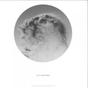 REWORKS (DONATO DOZZY/C.BARBIERI/KLOCK/XHIN)