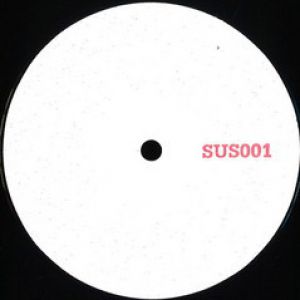 SUS001