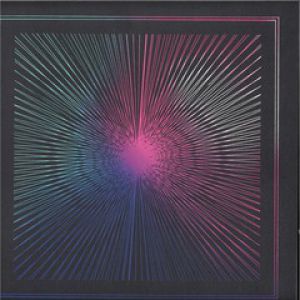 NOVA EP (TIEFSCHWARZ RMX)