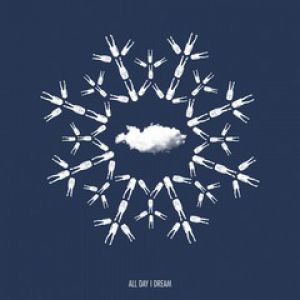 WINTER SAMPLER II