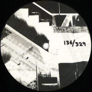 DATURA EP