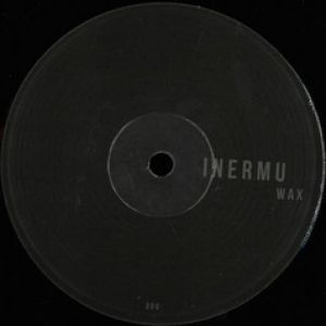 INERMUWAX007