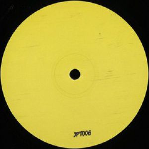 DON'T YOU WANNA KNOW/THE SPACY SAGA VOL.II