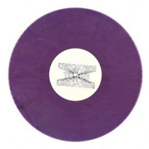 LET MY BRAIN GO - LEN FAKI REMIX