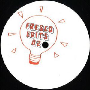 FRESCO EDITS 02