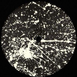 VISTAR RMXS (ANTHONY LINELL/TENSAL/ELLEN ALLIEN)