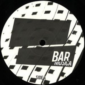 EL CALVARIO DE LOS INDECISOS (PIER BUCCI RMX)