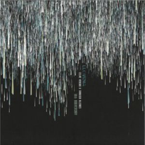 LLOVIZNA 10TH ANNIVERSARY (LUCIANO/LOCO DICE RMXS)