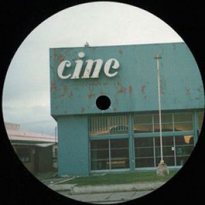 YOU CAN TRY THIS EP