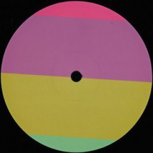 SPECTRUM