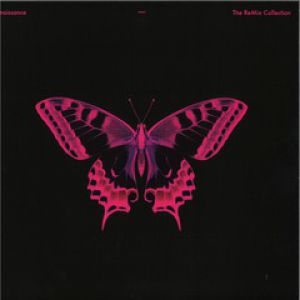 PERFECT MOTION (PATRICE BAUMEL RMX)