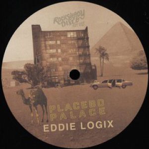 PLACEBO PALACE